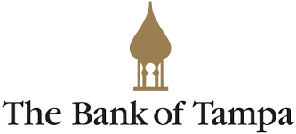 Bank of Tampa