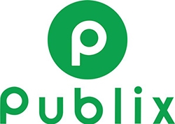 Publix