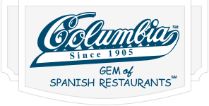 ColumbiaLogo