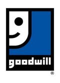 Goodwill-Industries-International-Logo-1
