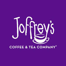 Joffreys