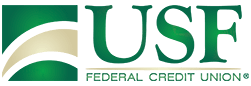 USF FEDERAL CREDIT UNION