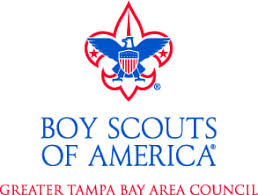 boy scouts of america