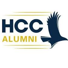 hcc alumni logo