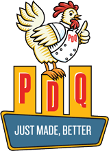 pdq