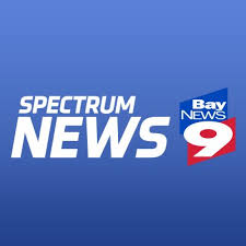 spectrum bay news 9