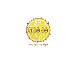 ulele