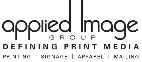 Applied Image Group
